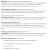 Индукционная варочная панель MAUNFELD (Маунфилд) AVI3027SBK Индукционная варочная панель MAUNFELD (Маунфилд) AVI3027SBK