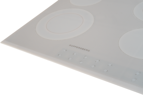 Электрическая варочная панель Kuppersberg (Купперсберг) FT6VS16 C