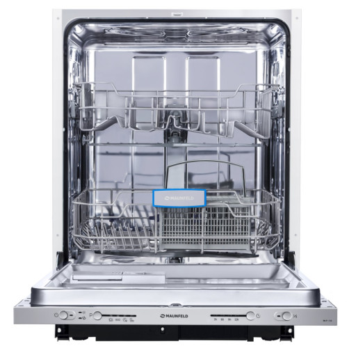 Встраиваемая посудомоечная машина MAUNFELD (Маунфилд) MLP-12S
