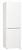 Холодильник Gorenje (Горенье) NRK6191EW4