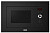 Встраиваемая микроволновая печь Franke (Франке) FSL 20 MW BK