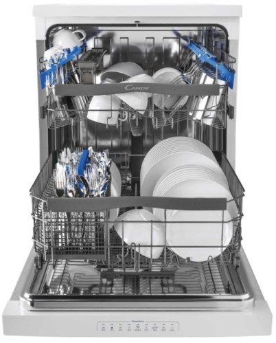 Посудомоечная машина Candy (Канди) CDPN 1D640PW-08