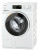 Стиральная машина Miele (Мили) WWD660 WCS Стиральная машина Miele (Мили) WWD660 WCS