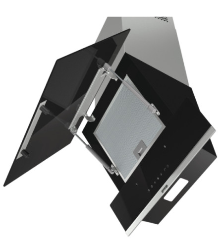 Вытяжка Gorenje (Горенье) WHI649X21P