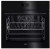 Электрический духовой шкаф AEG (АЕГ) BSE782380B
