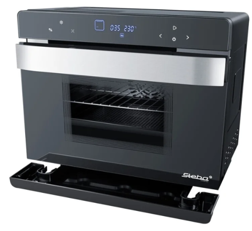 Мини-печь Steba (Стеба) DG 30