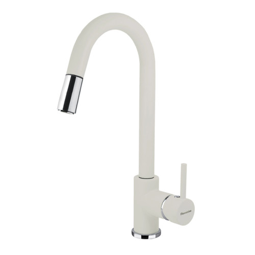 Смеситель для кухни Florentina Вита AV, жасмин