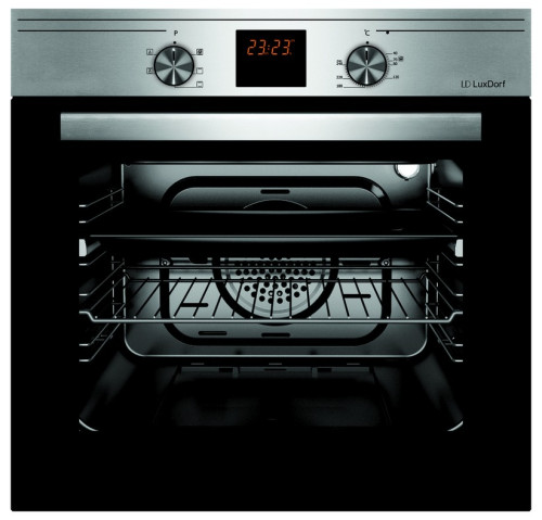 Электрический духовой шкаф LuxDorf (ЛюксДорф) B6EM56050
