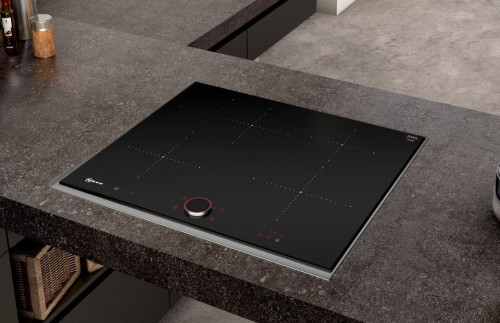 Индукционная варочная панель NEFF (Нефф) T46TS61N0