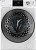 Стиральная машина Hiberg (Хайберг) i-DDQ6A - 1214 W