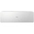 Инверторный кондиционер Haier AS09QS2ERA -W /1U09BS3ERA