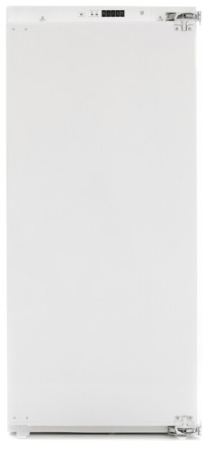 Встраиваемый холодильник Scandilux (Скандилюкс) RBI200