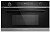 Встраиваемая микроволновая печь MAUNFELD (Маунфилд) MBMO349GB201