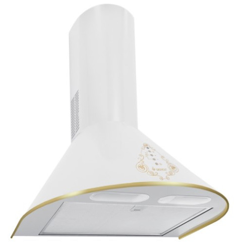 Вытяжка GEFEST (Гефест) ВО 1503 К62