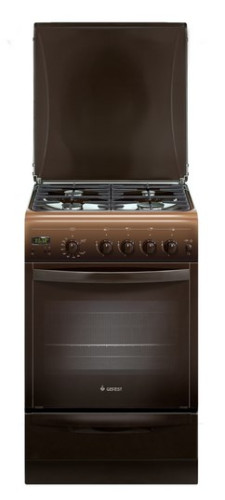 Газовая плита GEFEST (Гефест) 5100-03 0001 (5100-03 К)