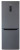 Холодильник Бирюса W920NF Холодильник Бирюса W920NF