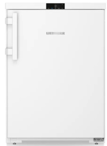 Морозильная камера Liebherr (Либхер) Fdi 1624