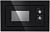 Встраиваемая микроволновая печь MAUNFELD (Маунфилд) MBMO.20.1PGB