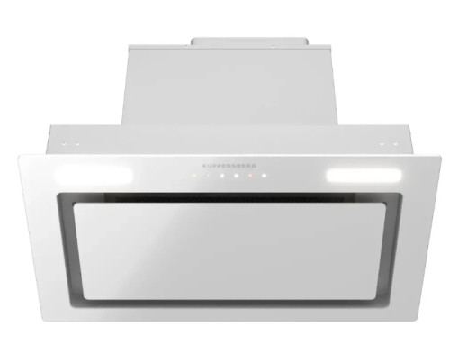Встраиваемая вытяжка Kuppersberg (Купперсберг) INFLAT 60 W