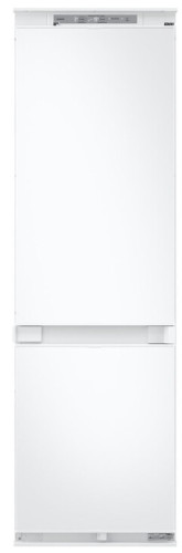 Встраиваемый холодильник Samsung (Самсунг) BRB80F26ADS0EO