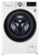 Стиральная машина с сушкой LG (ЛДжи) F2V9GC9W Стиральная машина с сушкой LG (ЛДжи) F2V9GC9W