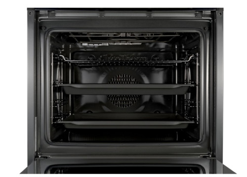 Электрический духовой шкаф NEFF (НЕФФ) B1ACE0AN0R