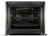 Электрический духовой шкаф NEFF (НЕФФ) B1ACE0AN0R