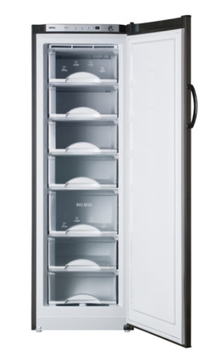 Морозильная камера Atlant (Атлант) 7204-160