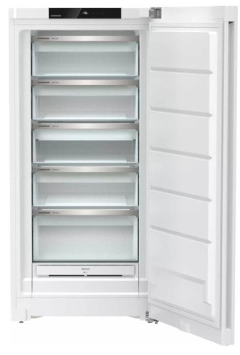 Морозильная камера Liebherr (Либхер) FND 6625