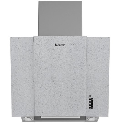 Вытяжка GEFEST (Гефест) ВО 3603 К46