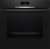 Электрический духовой шкаф Bosch (Бош) HQG572EB3 Электрический духовой шкаф Bosch (Бош) HQG572EB3