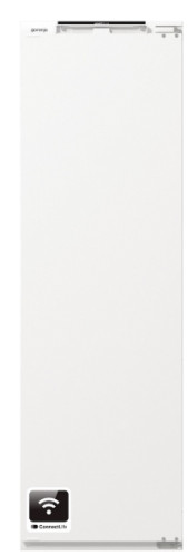 Встаиваемый холодильник Gorenje (Горенье) RI517E41WF
