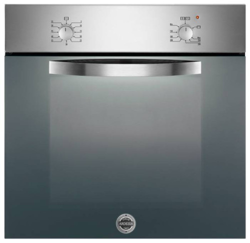 Газовый духовой шкаф Ardesia (Ардезия) HX 020 GX