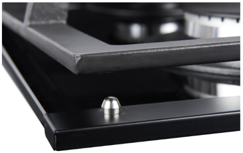 Газовая варочная панель Weissgauff (Вайсгауф) HGG 320 BGh