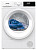 Сушильная машина Gorenje (Горенье) DHNE82/C