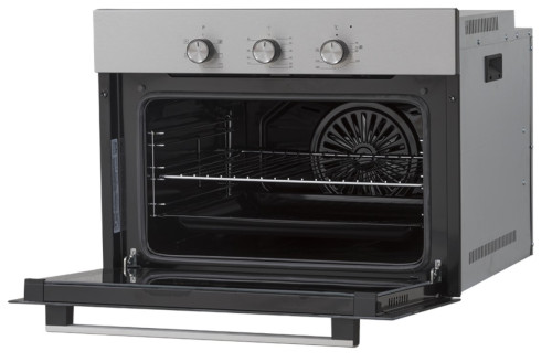 Электрический духовой шкаф Simfer (Симфер) B5EH15016