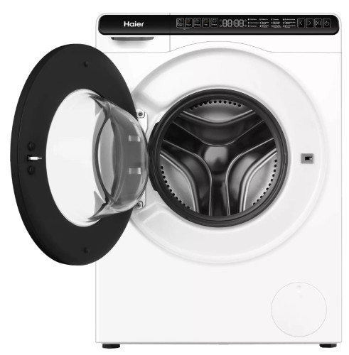 Стиральная машина Haier (Хайер) HW50-BP1026
