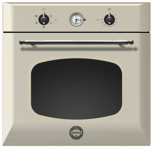 Электрический духовой шкаф Ardesia (Ардезия) OBC 606 IC