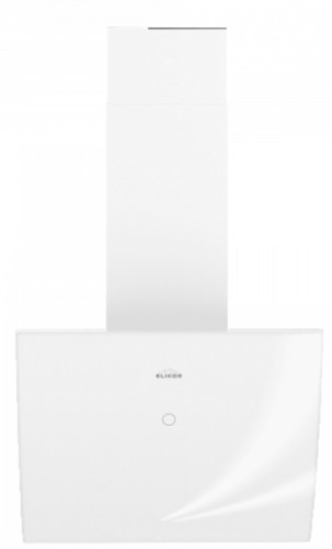 Вытяжка Elikor (Эликор) WAVE WH 50