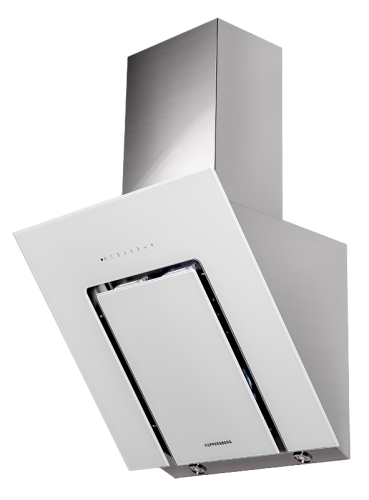 Вытяжка Kuppersberg (Купперсберг) F 660 W