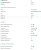 Вытяжка Elica (Элика) Galaxy Island WHIX/A/90X45 Вытяжка Elica (Элика) Galaxy Island WHIX/A/90X45