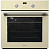 Электрический духовой шкаф Gorenje (Горенье) BO635E32IG