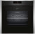 Электрический духовой шкаф NEFF (Нефф) B88FT78H0