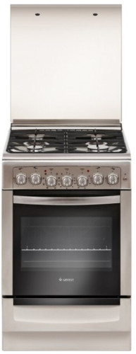 Газовая плита GEFEST (Гефест) 5102-03 0027