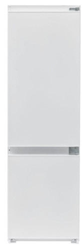 Встраиваемый холодильник Krona (Крона) BALFRIN KRFR101