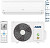 Сплит-система AUX ASW-H07A4/JD-R1 / AS-H07A4/JD-R1