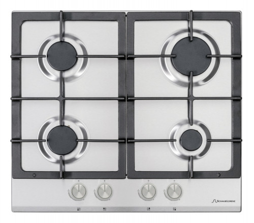 Газовая варочная панель Schaub Lorenz (Шауб Лоренц) SLK GE6223
