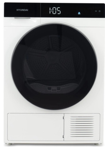 Сушильная машина Hyundai (Хёндэ) DFE9429