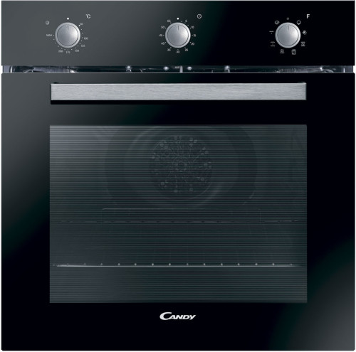 Электрический духовой шкаф Candy (Канди) FCP 612 NXL