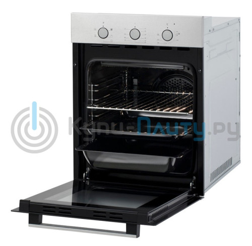 Электрический духовой шкаф Simfer (Симфер) B4EM16011